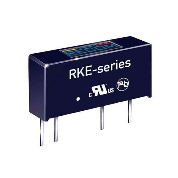 RKE-1205S/H P1