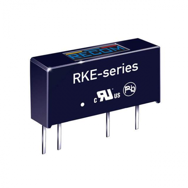 RKE-2405S/H P1