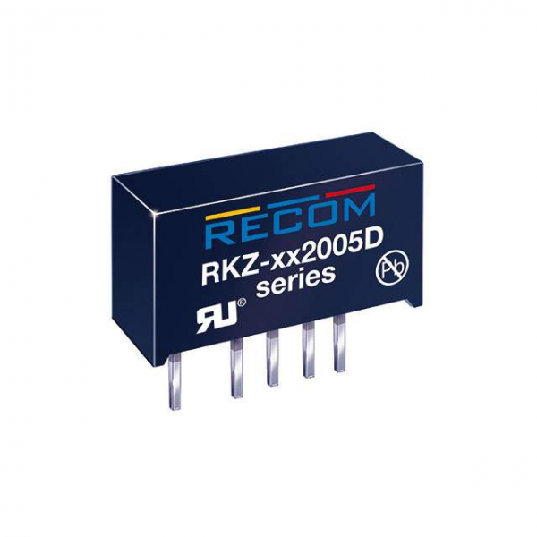 RKZ-122005D P1