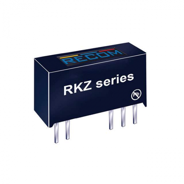 RKZ-2412D/P P1