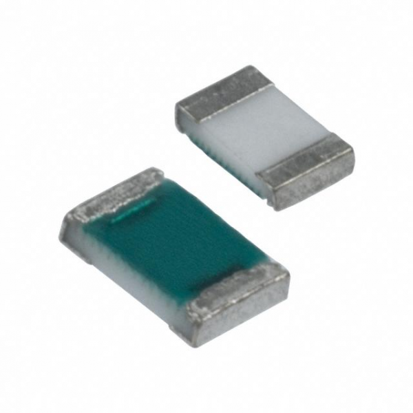 RL3264L4-R390-F P1