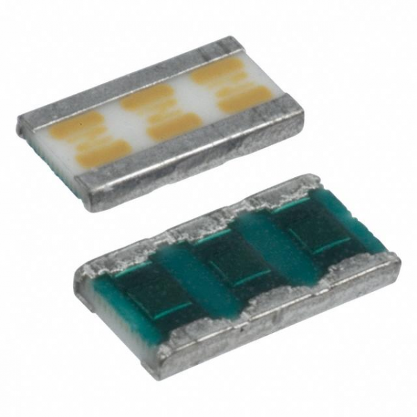 RL3720T-R068-G P1