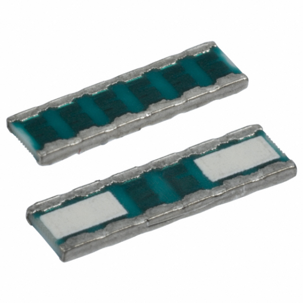 RL7520WT-R003-F P1