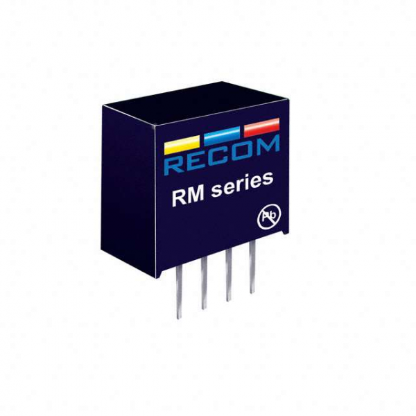 RM-0505S/E P1