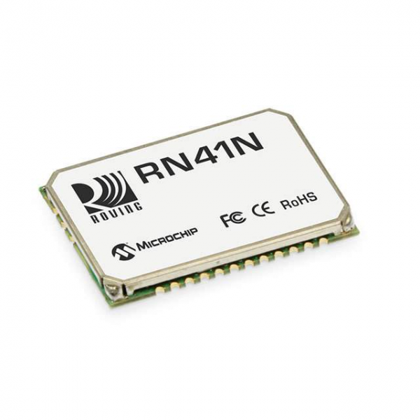 RN41N-I/RM P1