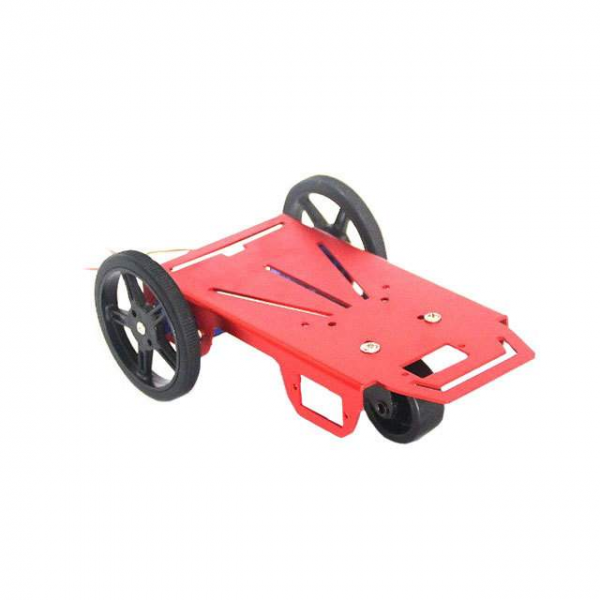 ROBOT-2WD-KIT P1