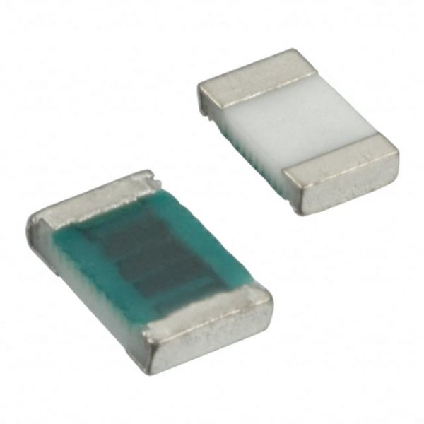 RP1005S-R39-F P4