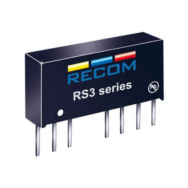 RS3-0505S/H3 P1