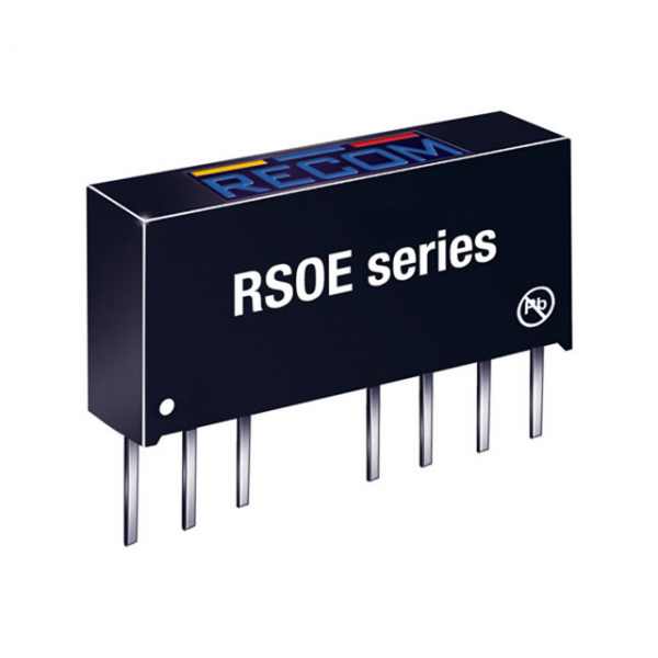 RSOE-0505S/H2 P1