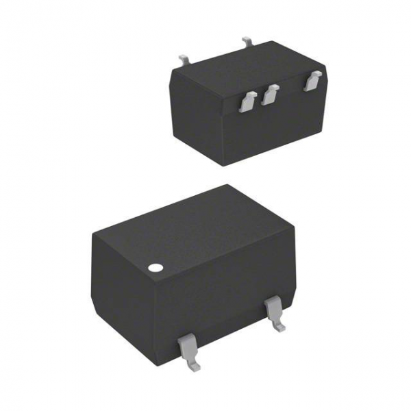 RSS-1505-R P1