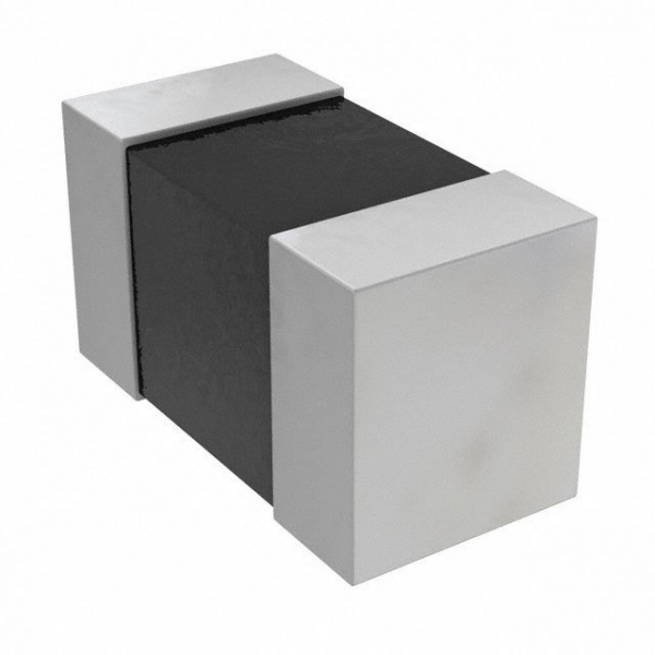 RT0201FRE0791RL P1