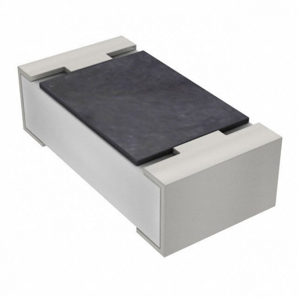 RT0603CRC07124RL P1