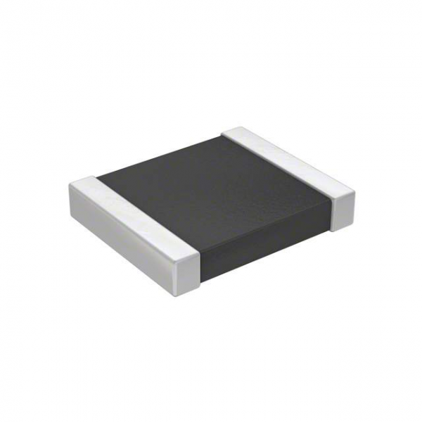 RT1210FRE07105RL P1