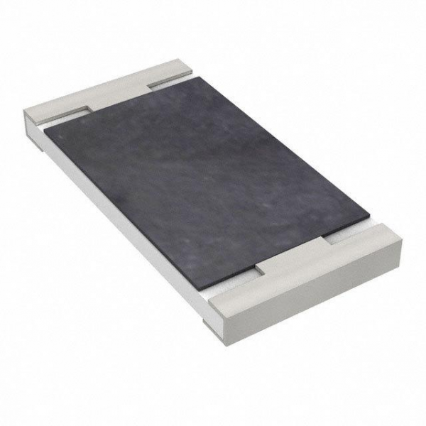 RT2512CKB07124RL P1