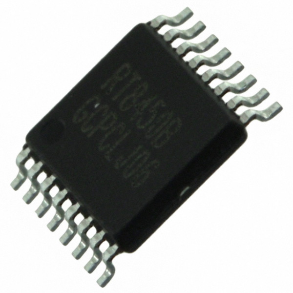 RT8450BGCP P1