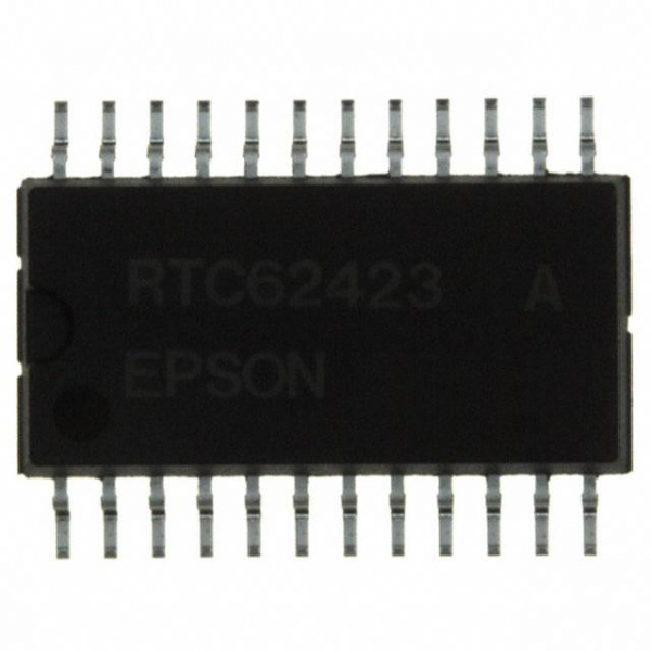 RTC-62423A:3 P1