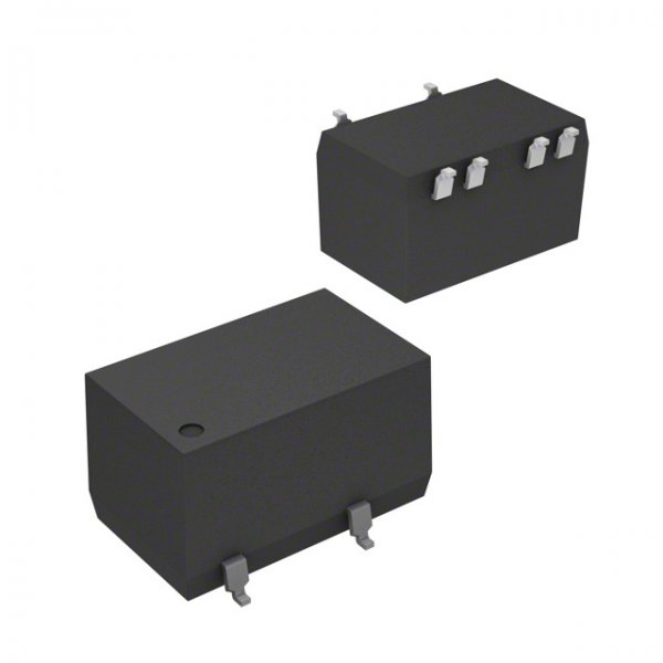 RTD-1224/H-R P1