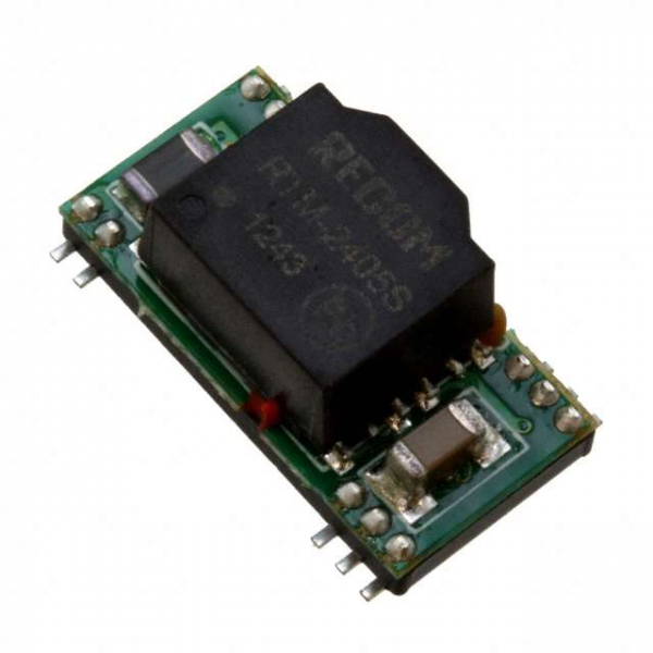 RTM-2405S/H-R P1