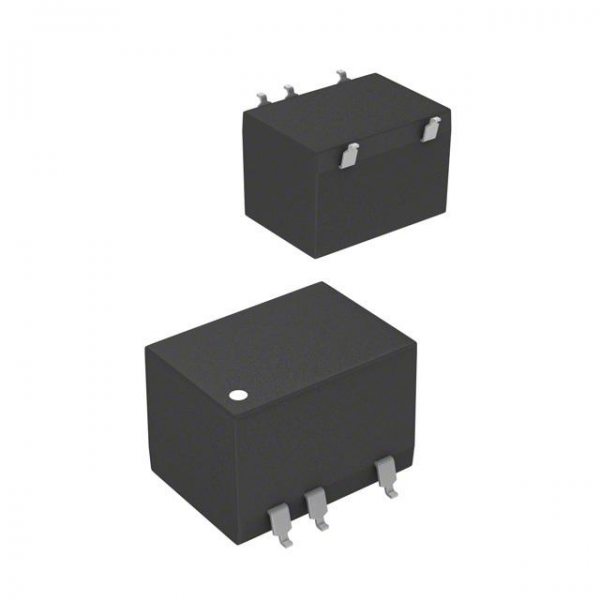RTS-243.3-R P1