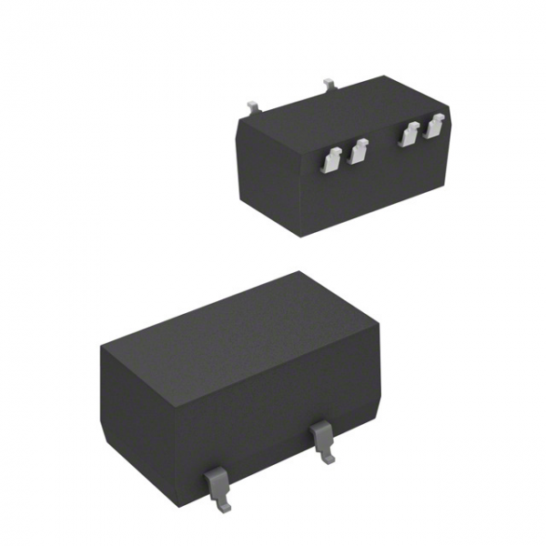 RZ-0515S-R P1