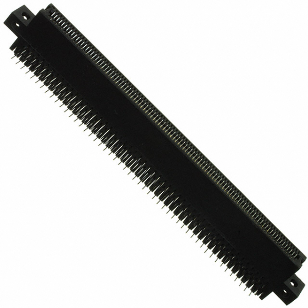 RZB100DHAS P1