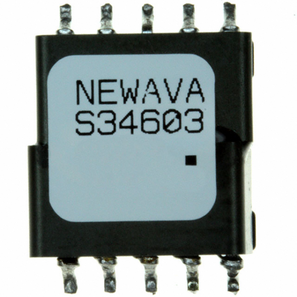 S34603 P1
