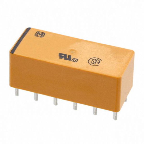 S4EB-24V P1