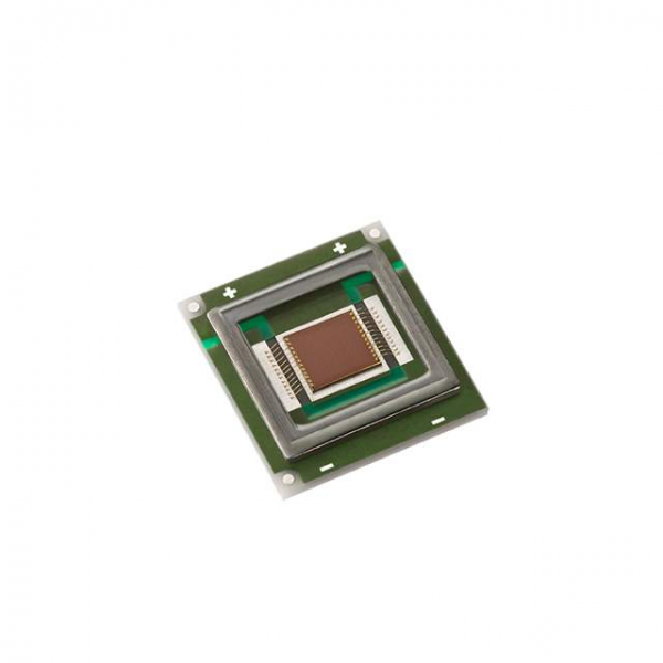SBT-90-R-F75-HM101 P1