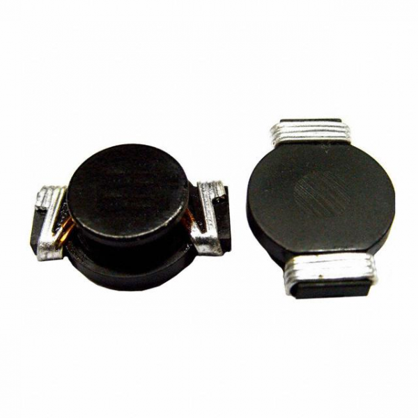 SC5022FH-R82 P1