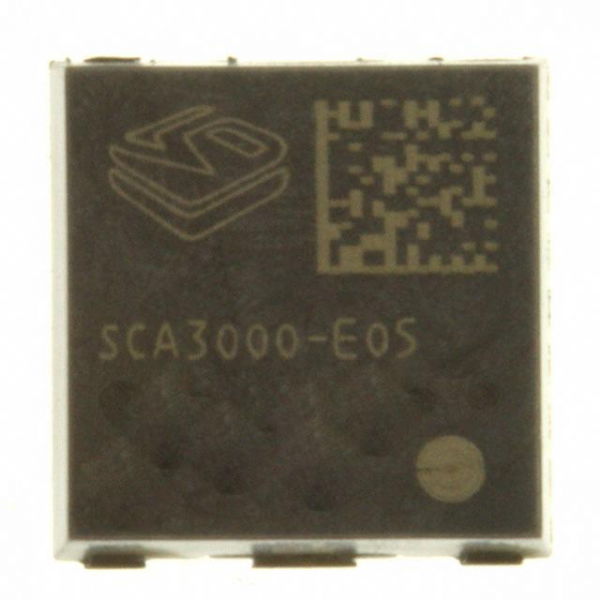 SCA3000-E05 P1