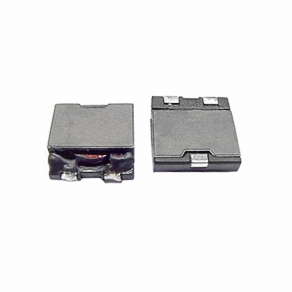 SCEP134H-R30 P1