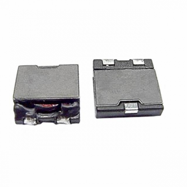 SCEP134S-R40 P1