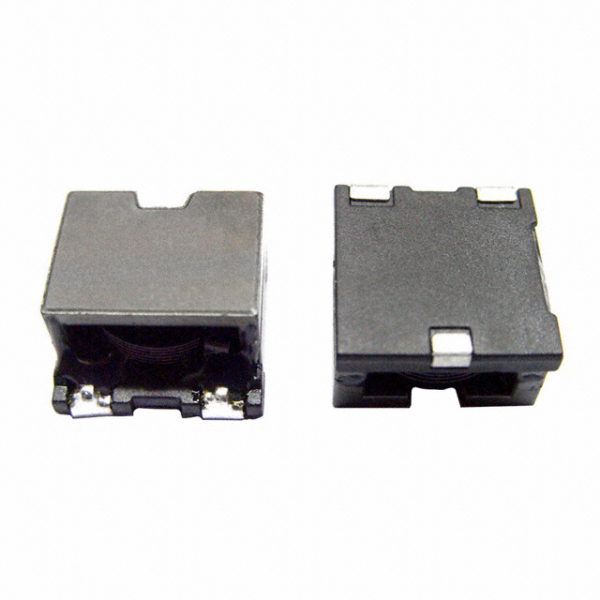 SCEP147H-R70 P1