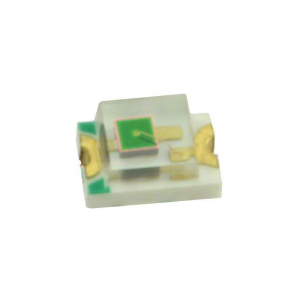 SD019-141-411-R P1