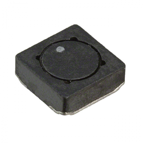 SD20-470-R P1