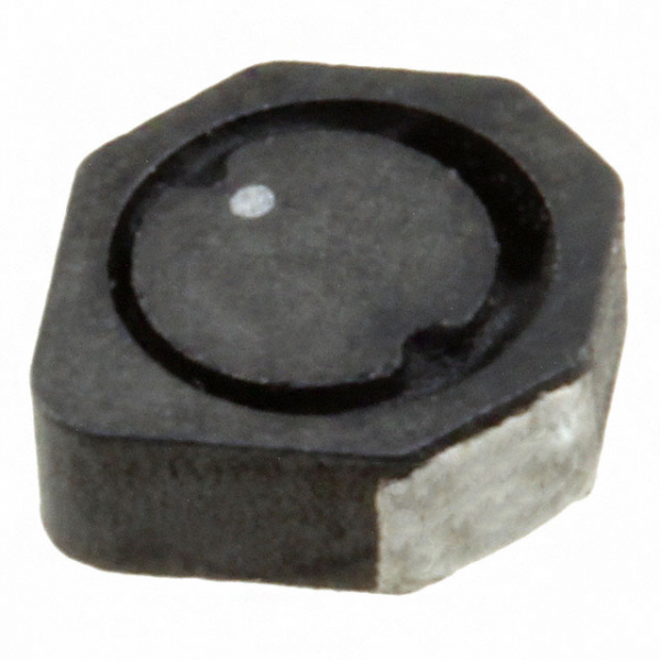 SD3112-1R0-R P1