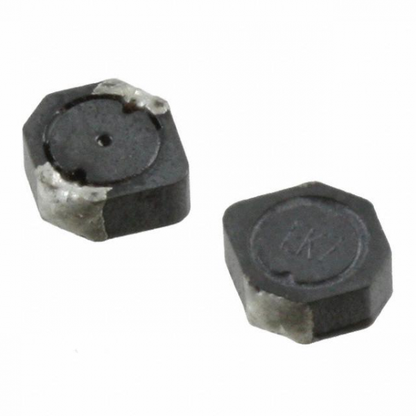 SD3114-4R7-R P1