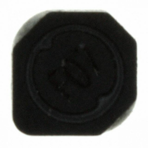 SD3114-6R8-R P1