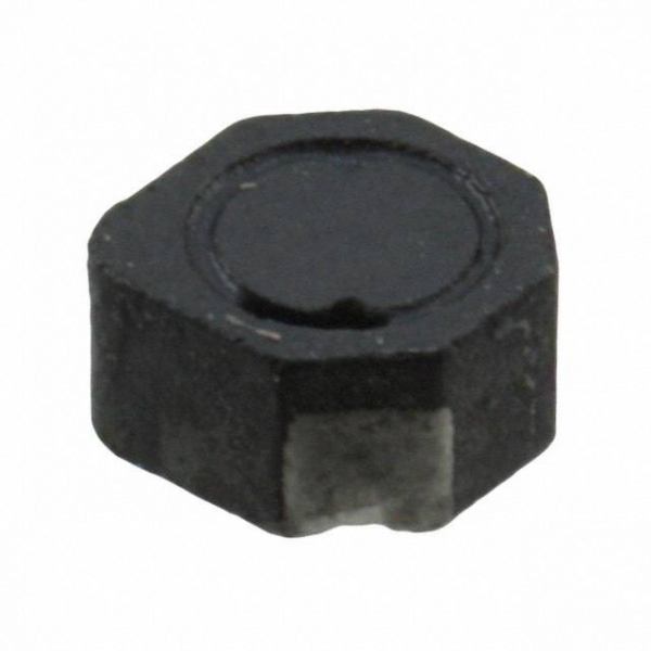 SD3118-471-R P1