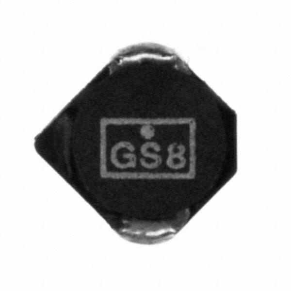 SD3814-221-R P2