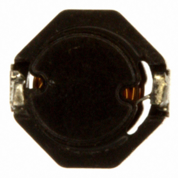 SD53-680-R P1