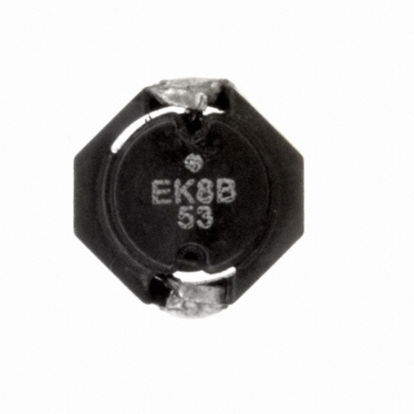 SD53-6R8-R P1