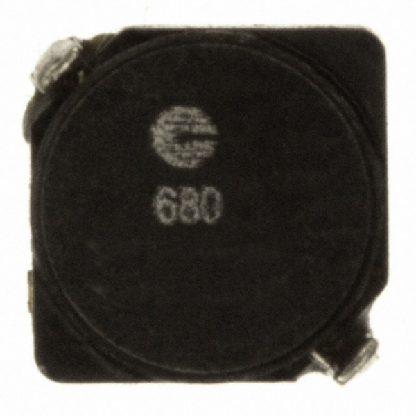 SD6020-680-R P1