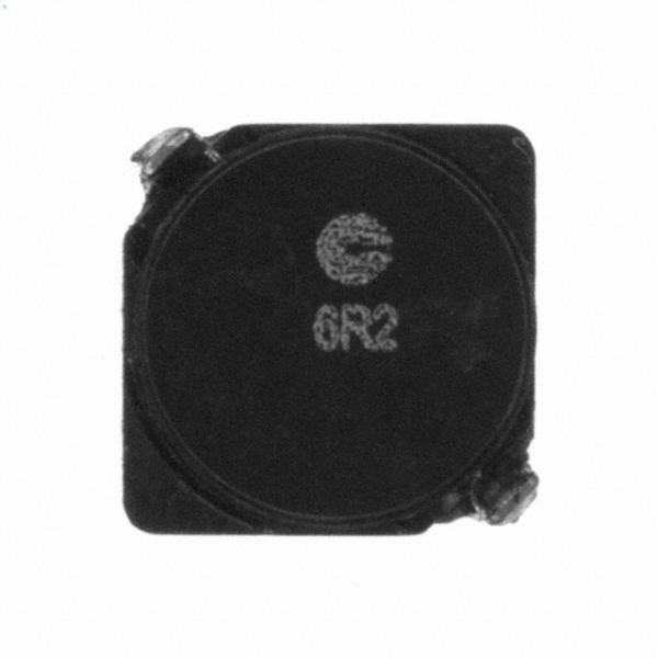 SD6020-6R2-R P1