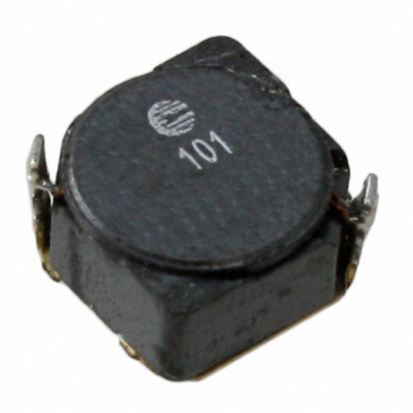 SD6030-101-R P1