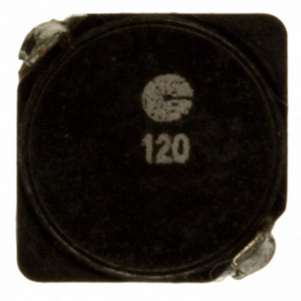 SD6030-120-R P1