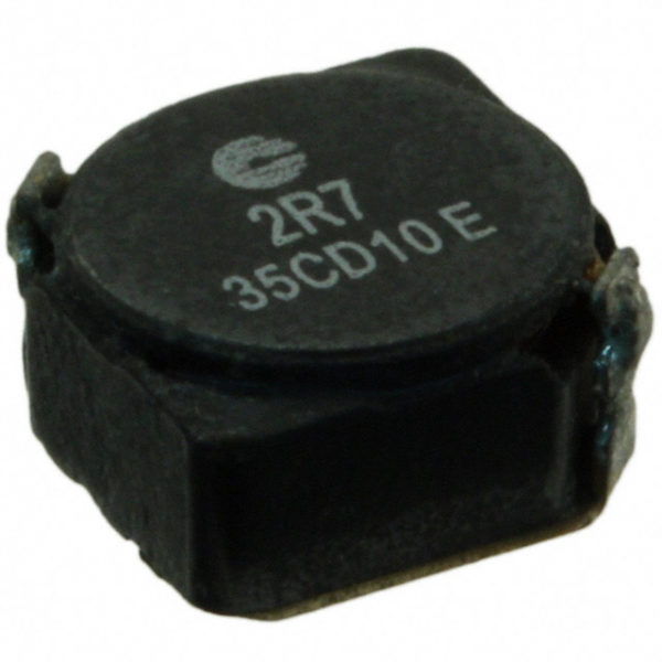 SD6030-2R7-R P1