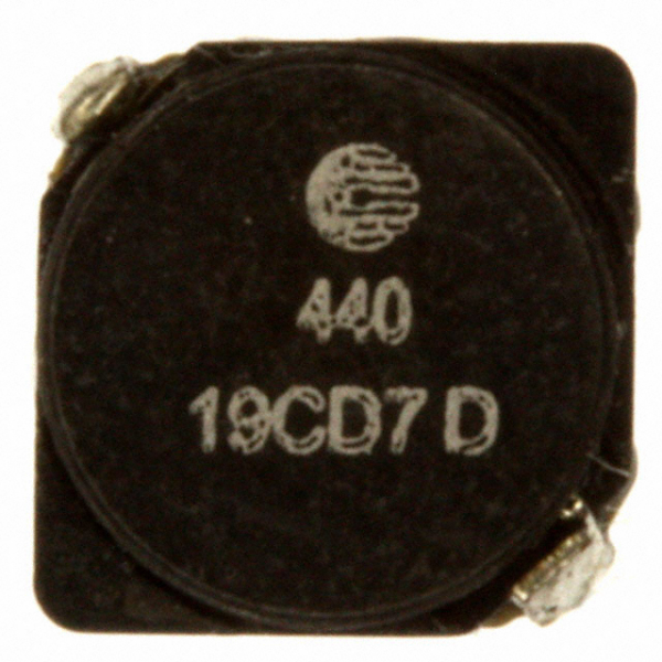 SD6030-440-R P1