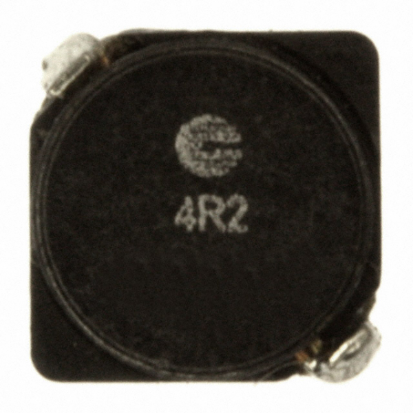 SD6030-4R2-R P1