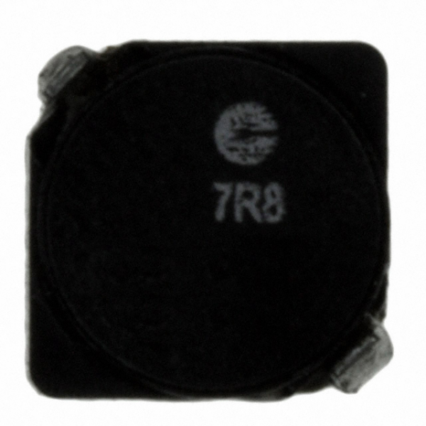 SD6030-7R8-R P1